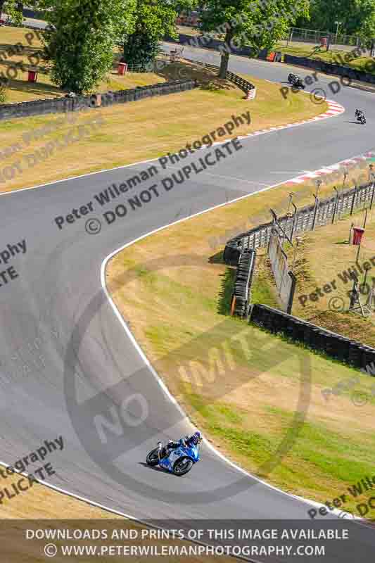 brands hatch photographs;brands no limits trackday;cadwell trackday photographs;enduro digital images;event digital images;eventdigitalimages;no limits trackdays;peter wileman photography;racing digital images;trackday digital images;trackday photos